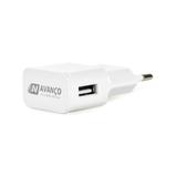 Kit 12x Carregador USB 2A - Avanço
