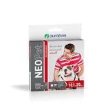 Kit 2 Antipulgas e Carrapatos Neopet 1,34ml Cães 10,1 a 20Kg Ourofino