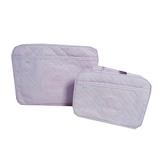 Kit 2 Bolsas Princesa Rosa - World baby