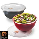 Kit 2 Bowls Masterchef