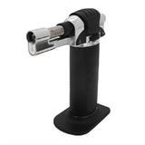 Kit 2 Maçaricos Culinário Acendimento Automático Mimostyle