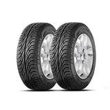Kit 2 Pneu General aro 13 175/70R13 82T Altimax RT - Continental