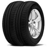 Kit 2 Pneu Goodride Aro 15 185/60r15 84h Rp28