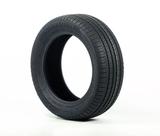 Kit 2 Pneua Aro 16 Auto Powertrac 205/55 Citytour