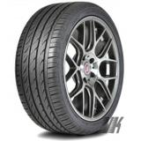 Kit 2 pneus 175 65 r15 84h dh2 - Delinte