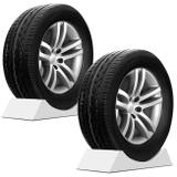 Kit 2 Pneus Bridgestone Aro 17 225/50R17 94V Turanza ER300
