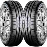 - Kit 2 Pneus Dunlop 165/70 R13 Sp Touring R1 79t
