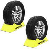 Kit 2 Pneus Dunlop Aro 15 185/60R15 88H Sport LM704