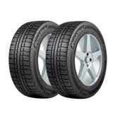 Kit 2 Pneus Fate 175/70 R14 Prestiva 84t