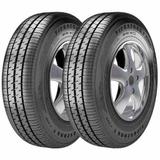 Kit 2 Pneus Firestone 175/65 R14 F-700 175 65 14