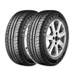 Kit 2 Pneus Goodyear 165/70 R13 Assurance 79t 165 70 13