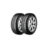 Kit 2 Pneus Goodyear 175/70 R13 Assurance 79t 175 70 13