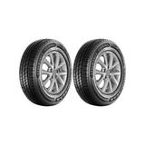 Kit 2 Pneus Goodyear 185/65 R14 Assurance Touring 86t 185 65 14