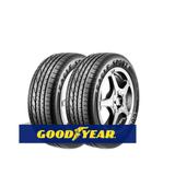 Kit 2 Pneus Goodyear 195/60 R15 Eagle Sport 195 60 15