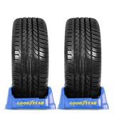 Kit 2 Pneus Goodyear 225/45 R17 Efficientgrip 94w 225 45 17