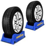 Kit 2 Pneus Goodyear Aro 14 175/70R14 88T Assurance