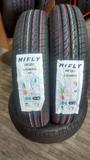 Kit 2 Pneus Hifly 175/80 R14 - Hf201 88t - 175 80 14