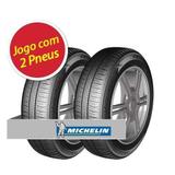 Kit 2 Pneus Michelin 175/65 R14 Energy Xm2 175 65 14