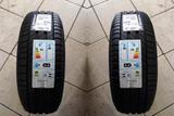 Kit 2 Pneus Michelin 185/60 R15 Primacy 4 88h