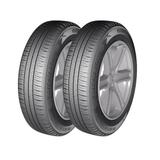 Kit 2 pneus Michelin Aro14 175/70R14 88T XLTL Energy XM2 GRNX
