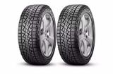 Kit 2 Pneus Pirelli 205/65 R15 94h Scorpion Atr 205 65 15