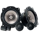 Kit 2 Vias 5" JBL Selenium 52V2A - 100W RMS o par - 4 ohms