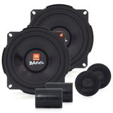 Kit 2 Vias 5" JBL Selenium 52V4A - 120W RMS o par - 4 ohms