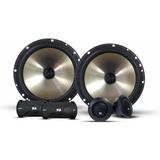 Kit 2 Vias 6” Hurricane Q6.2 160W RMS o Par 4 Ohms