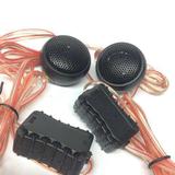 Kit 2 Vias CM 6.2 Hurricane