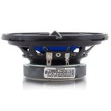 Kit 2 vias Hurricane Renault Sandero Duster Logan Clio