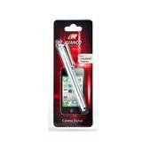 Kit 2x Caneta Capacitora iPad Cinza - Avanço