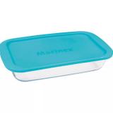 Kit 3 Assadeiras Marinex - SORTIDAS