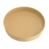 Kit 3 Bandeja Redonda Lisa G Festa Decoração 37x5 Mdf Madeira - Atacadão do artesanato mdf