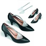 Kit 3 Modelador de Sapatos Calçados Feminino Alargar Lacear OR62601 Ordene - Ordene s/a