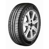 Kit 3 Pneus Goodyear 175/70 R14 Assurance 175 70 14