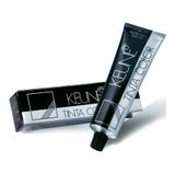 Kit 3 Tinta Keune Color 60ml + 3 Água Oxigenada Keune 60ml
