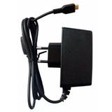 Kit 30 Pç Fonte Carregador Tablet Micro Usb 5v 2,2a 100-240v - Salcomp