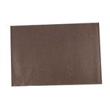 Kit 4 Lugar Jogo Americano PVC - Universal vendas