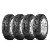 Kit 4 Pneu General aro 13 175/70R13 82T Altimax RT - Continental