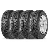 Kit 4 Pneu General Aro 13 175/70r13 82t Altimax RT