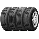 Kit 4 Pneu Hankook Aro 15 225/60r15 96h K424