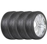 KIT 4 Pneus 205/45 Aro 17 88w XL Landsail LS588