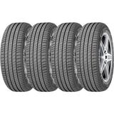 Kit 4 pneus Aro17 Michelin Primacy 3 XLTL 225/45R17 94W GRNX