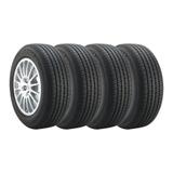 Kit 4 pneus Bridgestone Turanza ER30 195/55R15 85H