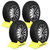 Kit 4 Pneus Dunlop Aro 14 175/65R14 82T SP Touring R1