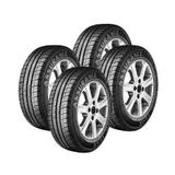 Kit 4 Pneus Goodyear 175/70 R13 Assurance 79t