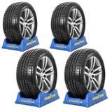 Kit 4 Pneus Goodyear Aro 17 225/45R17 94W Efficientgrip Performance