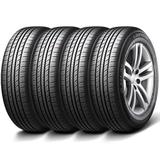 Kit 4 Pneus Laufenn Aro 14 185/65r14 86h G Fit As Lh41