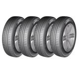 Kit 4 pneus Michelin Aro14 185/70R14 88T TL Energy XM2 GRNX