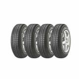 Kit 4 Pneus Pirelli 165/70 R13 Cinturato P1 79t